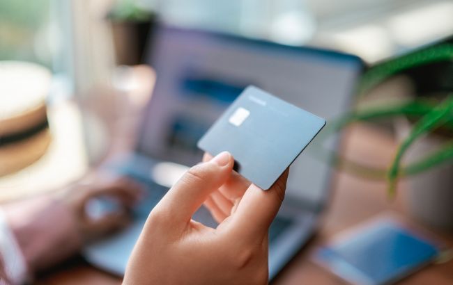 Податок на онлайн-продажі – скільки доведеться платити 1