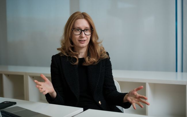 Податок на солодкі напої навряд чи буде ухвалений Радою 1