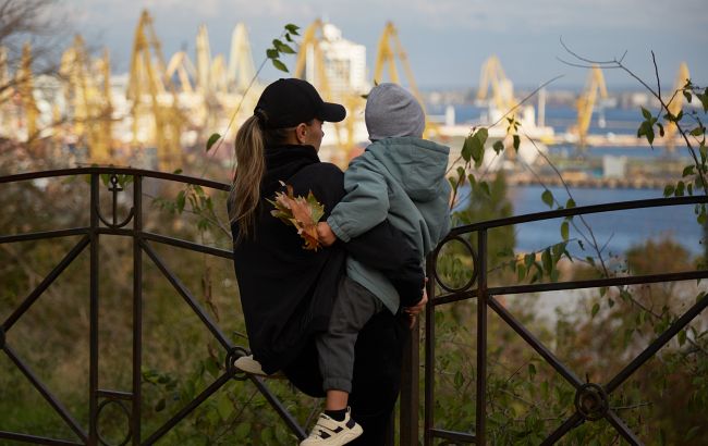 Погода в Україні 16 жовтня - прогноз від Діденко на сьогодні 1