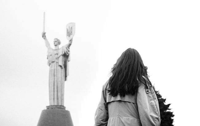 Погода в Україні 26 жовтня - прогноз на завтра 1