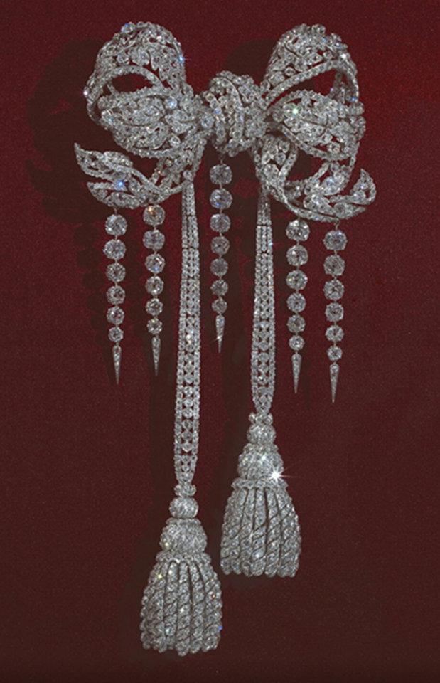 Пограбування Лувру 19 жовтня 2025 в галереї Аполлона - що вкрали злодії, які коштовності, фото 5