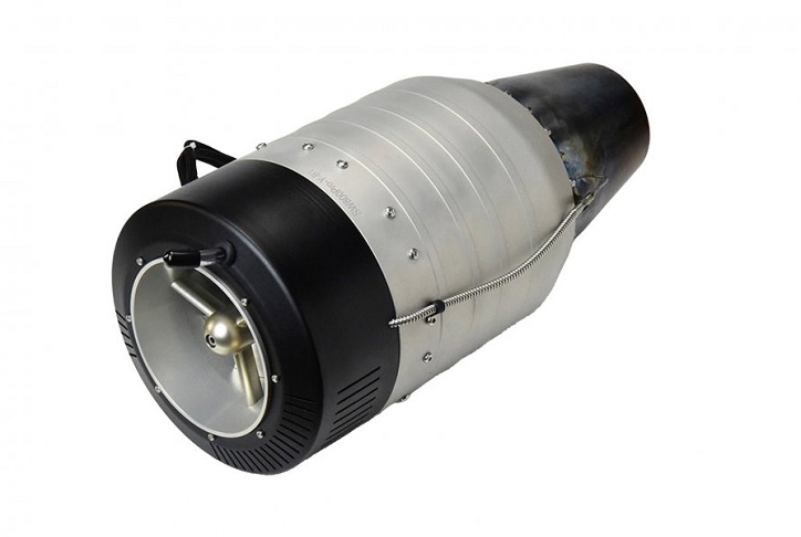 Полтаву атакував Російський КАБ УМПБ-5Р з китайським реактивним двигуном 1