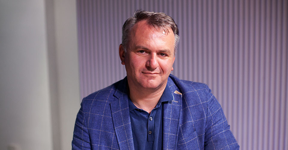 Понад 3 тис. правок говорять про нефаховість підготовки бюджету, - Синютка 1