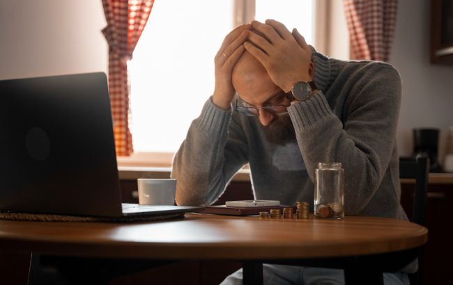 Повернення боргу - як захиститись від колекторів, поради юриста 1