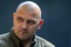 Позбавлення Труханова громадянства - як Банкова бере під контроль Одесу - новини України 5