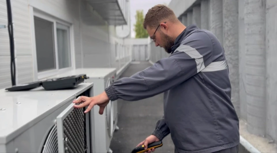 Практика в агрохолдингу МХП: як починають кар’єру молоді спеціалісти 2