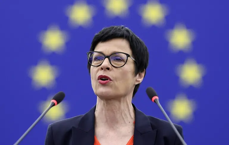 Протистояння влади і антикорупційних органів - шкода від закону про НАБУ ще не ліквідована 1