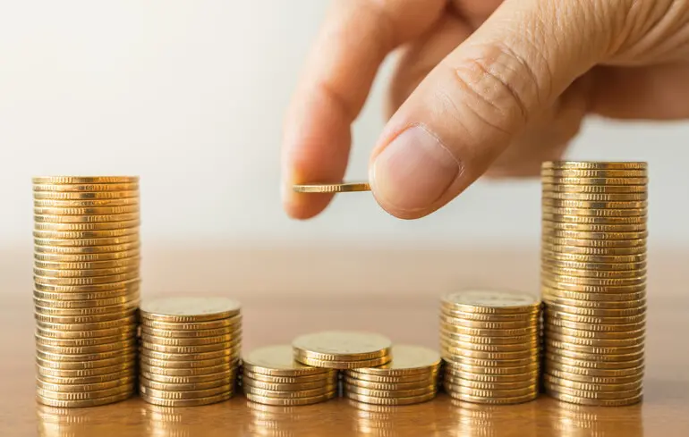 Проєкт держбюджету на 2026 рік - Гетманцев розказав про соціальні стандарти 1