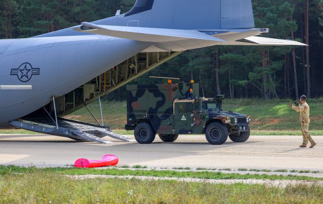 PURL - що це за програма та як допомагає Україні 1