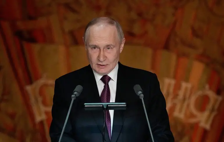 Путін і Трамп готуються зустрітися в Угорщині - вибір місця підставляє союзників України 1