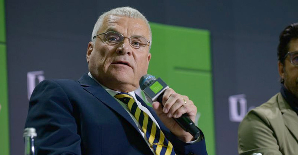 Путін не наважиться на будь-яку ескалацію за кількох умов, - генерал Вольскі 1