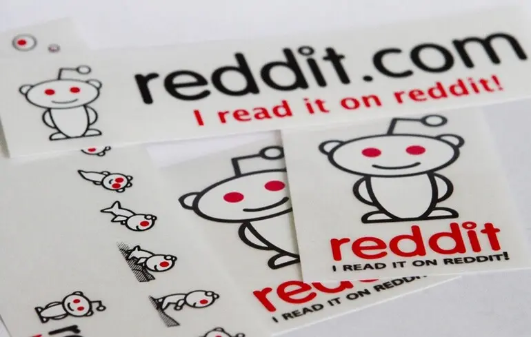 Reddit подала до суду на Perplexity - компанія звинувачує конкурентів у масовому обходженні захисту - новини технологій 1