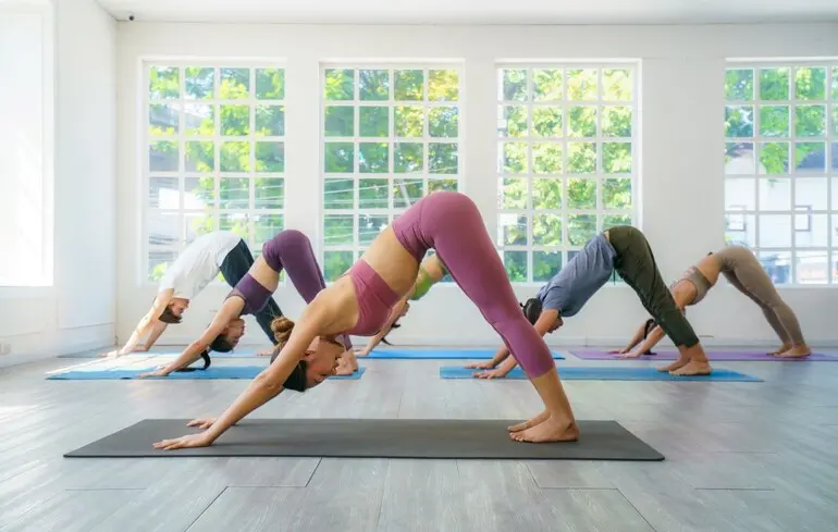 Ректальне дихання може врятувати пацієнтів із низькою сатурацією 1