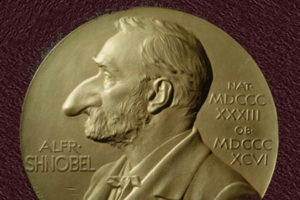 Ректальне дихання може врятувати пацієнтів із низькою сатурацією 3