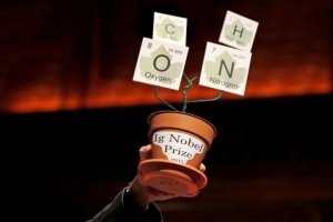 Ректальне дихання може врятувати пацієнтів із низькою сатурацією 4