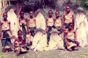 Рештки гомініда дозволили дослідниці захистити наукову честь своїх бабусі та дідуся 2