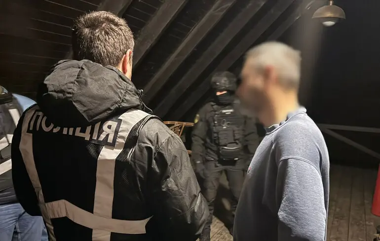 Режисеру Андрію Білоусу оголосили підозру у зґвалтуванні студенток - серед постраждалих неповнолітні - новини культури 1