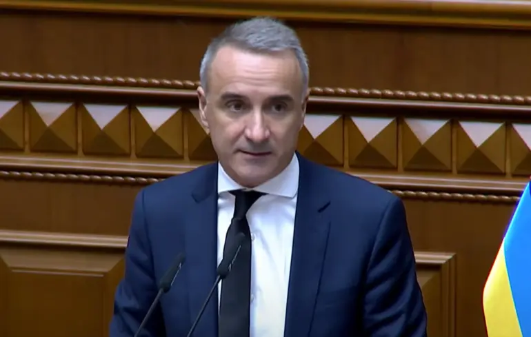 РФ викрадає дітей - ОБСЄ доєднається до міжнародної коаліції з повернення дітей 1