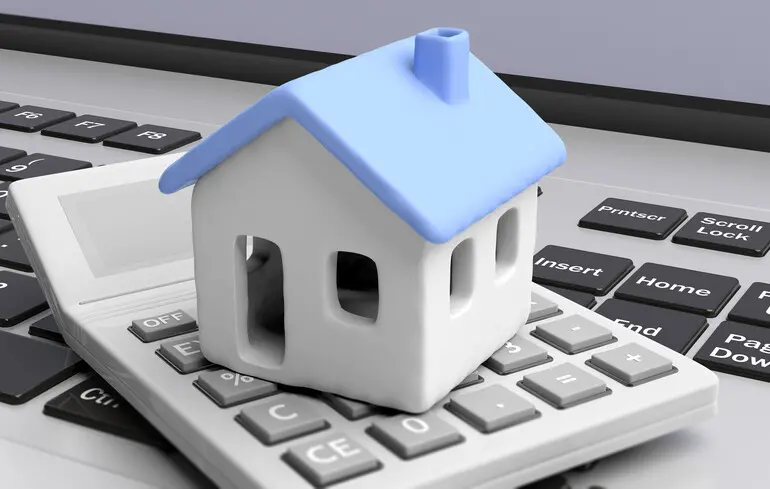 Ринок нерухомості України - змінились основні тенденції 1