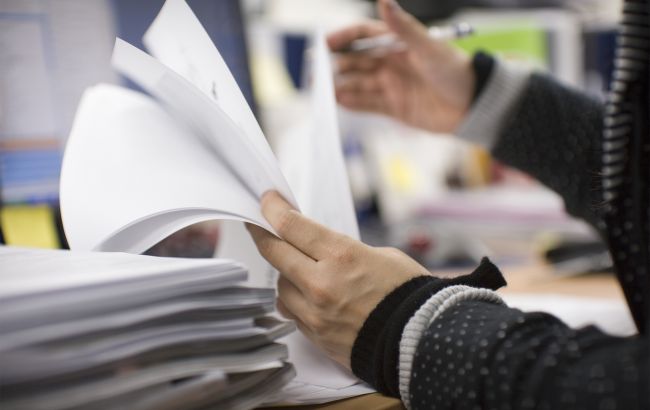 Робота для іноземців в Україні - залучати працівників з Кавказу чи Азії не планують 1