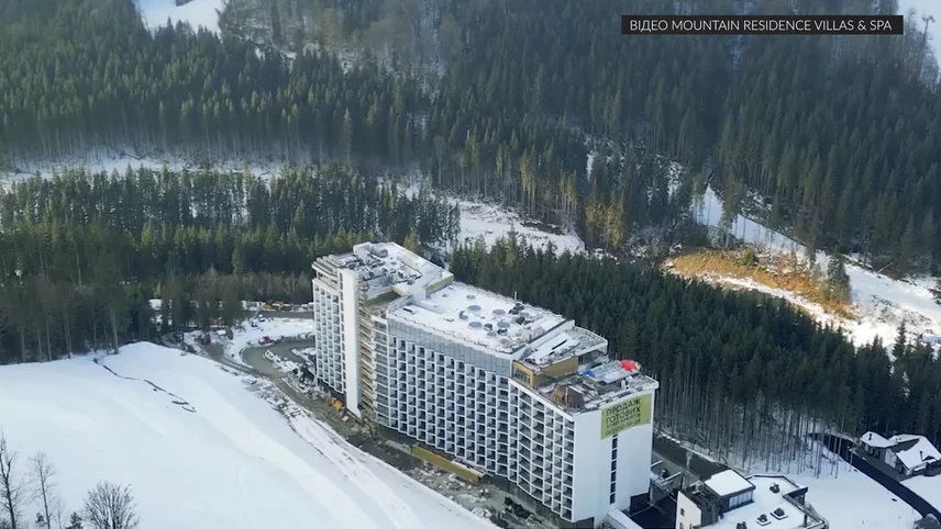 Родина судді та прокурора Грабець під час війни  купила майна на $1 млн 2