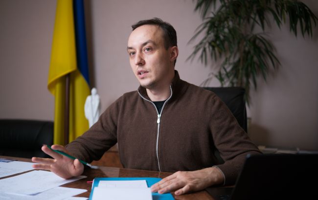 Росія обходить санкції через Білорусь 1