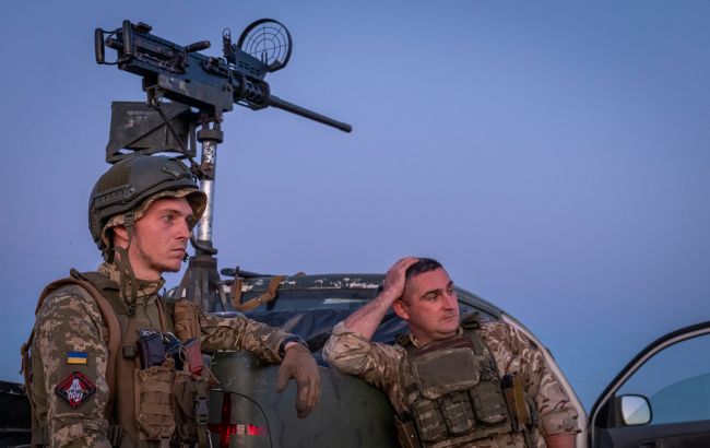 Росія запустила 113 дронів 15 жовтня - скільки збила ППО 1