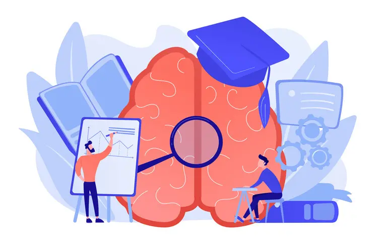 Розвиток ШІ - Чи стане він загрозою для людського інтелекту - новини України 1