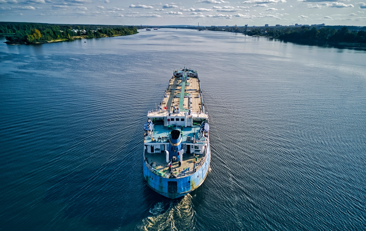 Санкції проти Росії - як рішення США та ЄС б'ють по економіці РФ 3