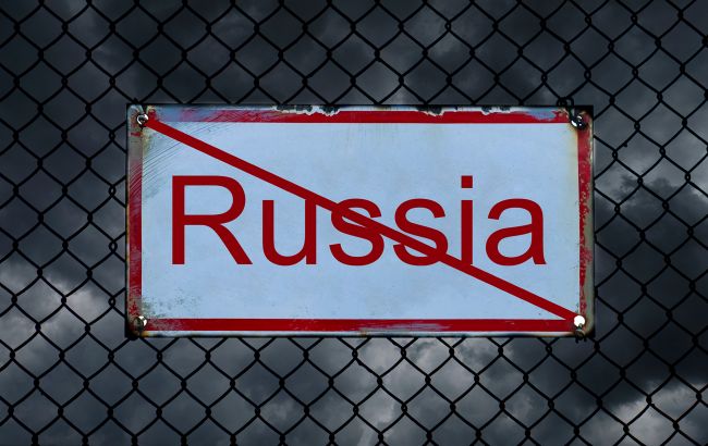 Санкції проти Росії - Словаччина блокує новий пакет 1