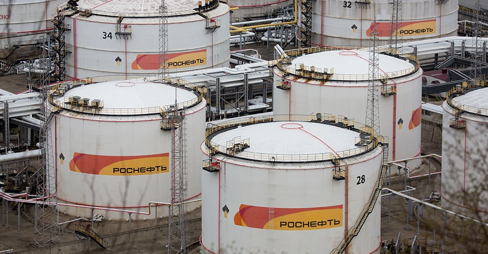 Санкції США проти РФ та шпигунська підводна мережа РФ. Акценти світових ЗМІ 23 жовтня 2