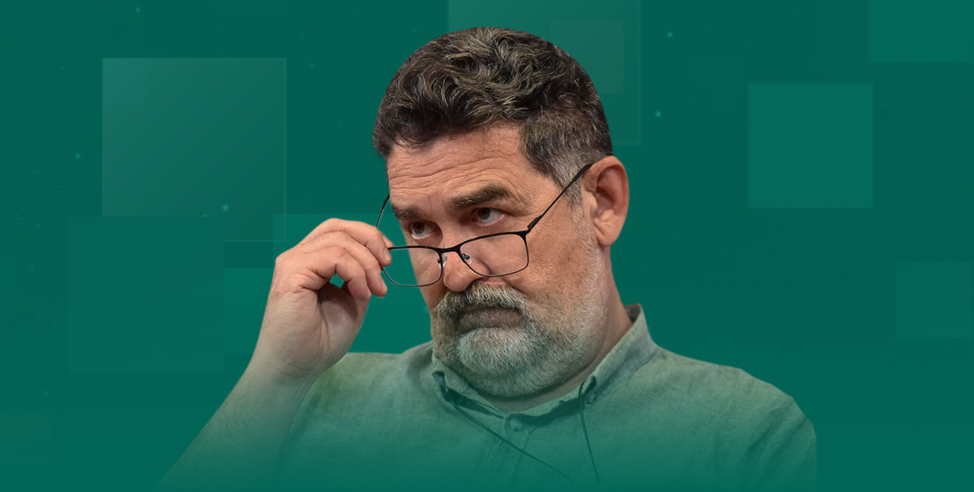 Семиволос: Маленький Катар підштовхнув Ізраїль та ХАМАС до миру 1