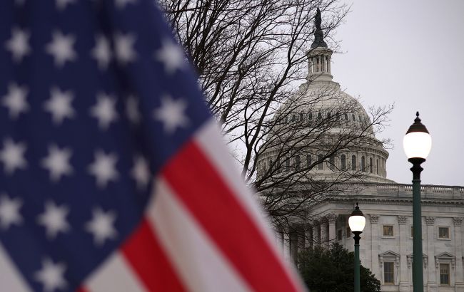 Шатдаун у США - більшість працівників служби ядерної безпеки відправили у відпустку 1