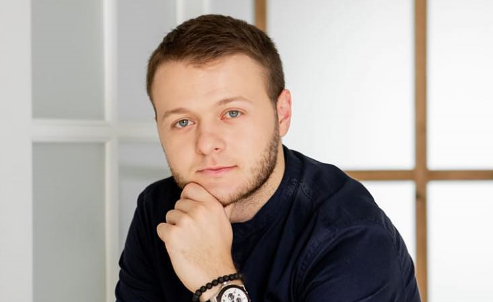 Шатдаун у США може стати нетривалим, - американіст Фарапонов. 1