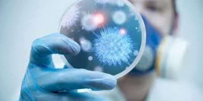 Що з вакциною і чи треба маски: в Україні розпочався епідсезон ГРВІ та коронавірусу 1