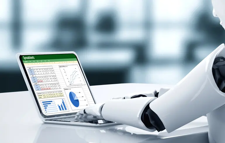 ШІ став членом ради директорів у Казахстані – експерт пояснив правові наслідки таких кроків 1