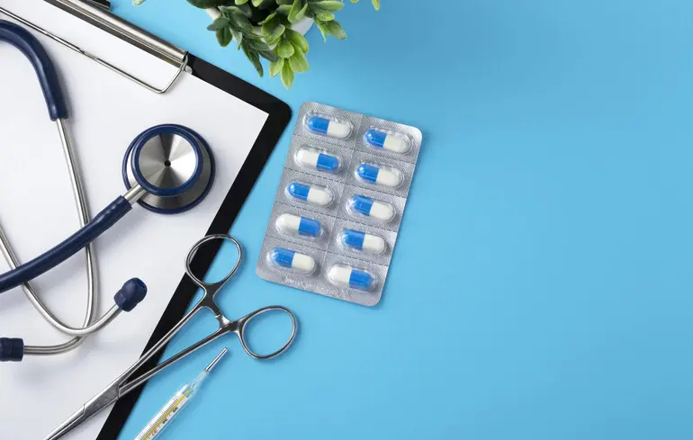 ШІ в медицині ШІ створює юридичну невизначеність - експерти попереджають про ризики перекладання відповідальності - новини науки 1