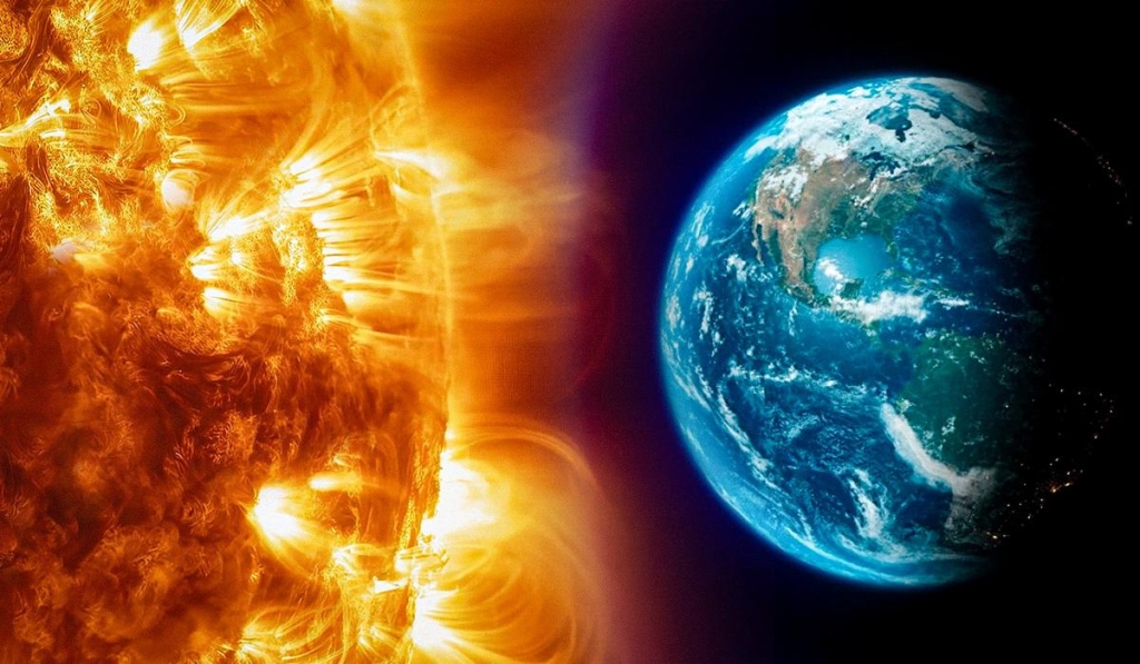 Маколлаж УНИАН