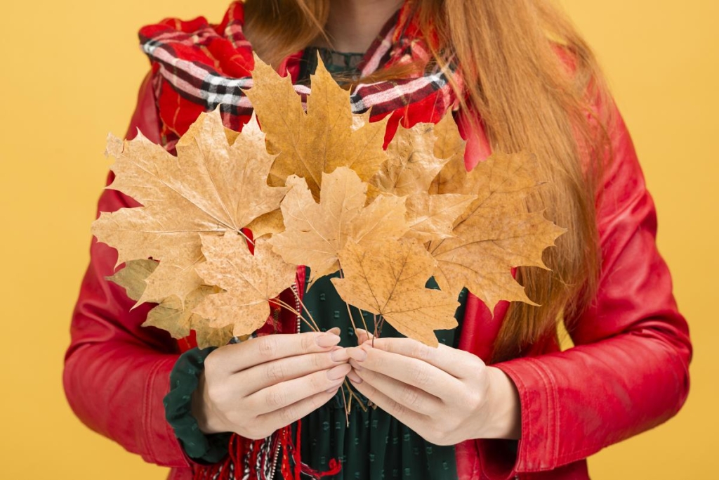 Нефото freepik.com