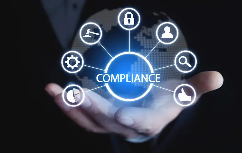 Система податкових ризиків ДПС - половина терміну минула, результатів немає 1