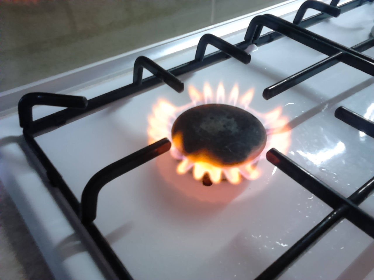 Ситуація в Україні з енергетикою складна, але все буде добре, - експерт 1