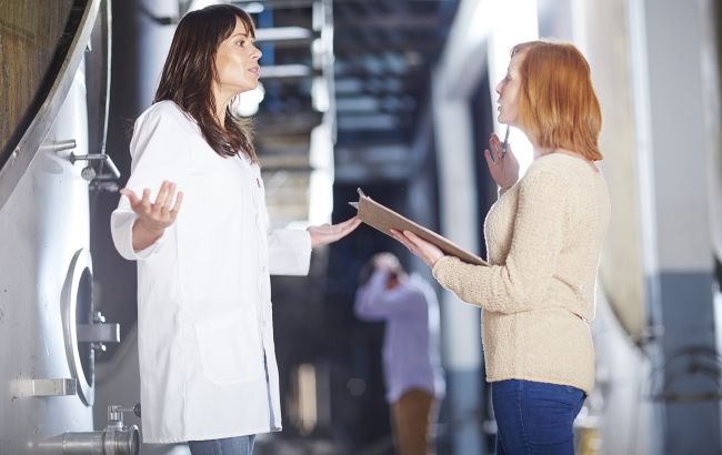 Скандал у лікарні - як правильно відстоювати свої права, поради юриста 1