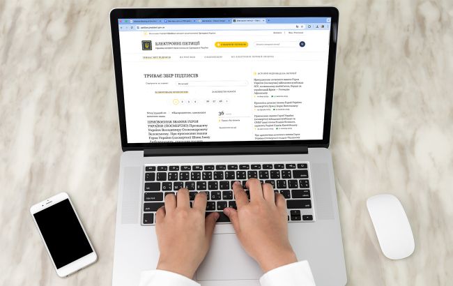 Скандал з посадовцями МОЗ у Польщі - Береза про петицію українців 1