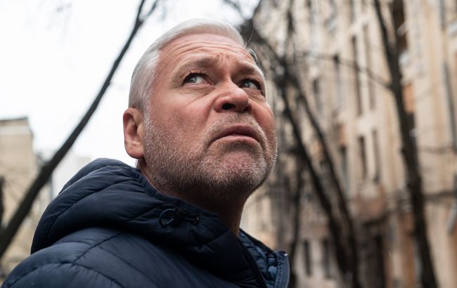 Скільки людей зараз проживає у Харкові - Терехов назвав цифру 1