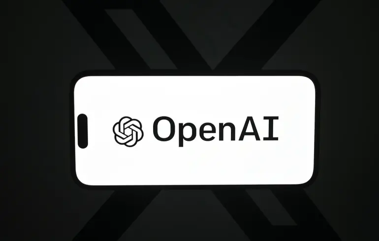 Sora 2 від OpenAI запускає оренду облич - новий рівень у розвитку діпфейків - новини технологій 1