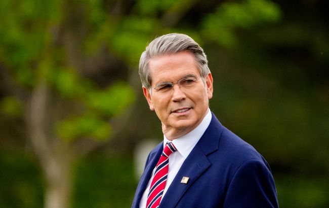 США і Китай готуються підписати торговельну угоду - названо терміни 1