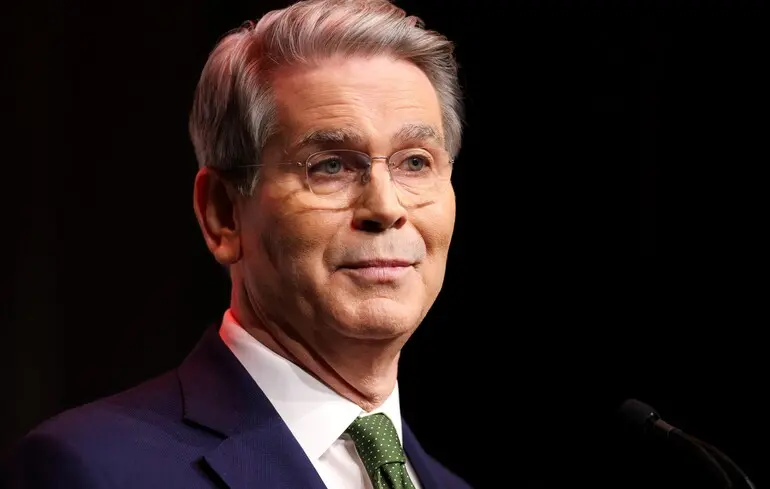 США та Китай уклали угоду щодо соєвих бобів - Китай погодився придбати 12 мільйонів тонн соєвих бобів цього року 1