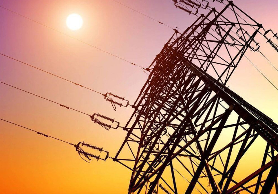 Свириденко розповіла, що буде із цінами на електроенергію для населення 1