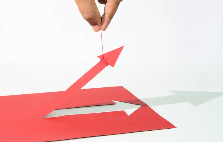 Світова економіка сповільнюється, а ВВП України росте — МВФ 1