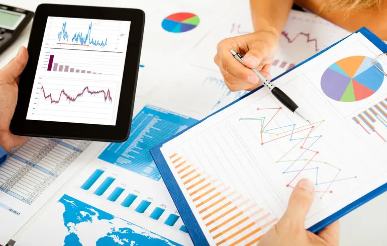 Світовий банк знизив прогноз зростання ВВП у 2026 році 1